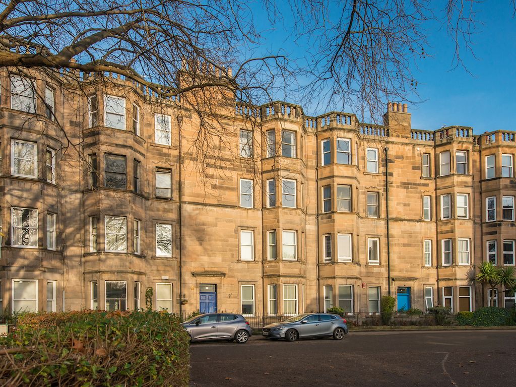 1 bed flat for sale in Craighall Crescent, Trinity, Edinburgh EH6 Zoopla