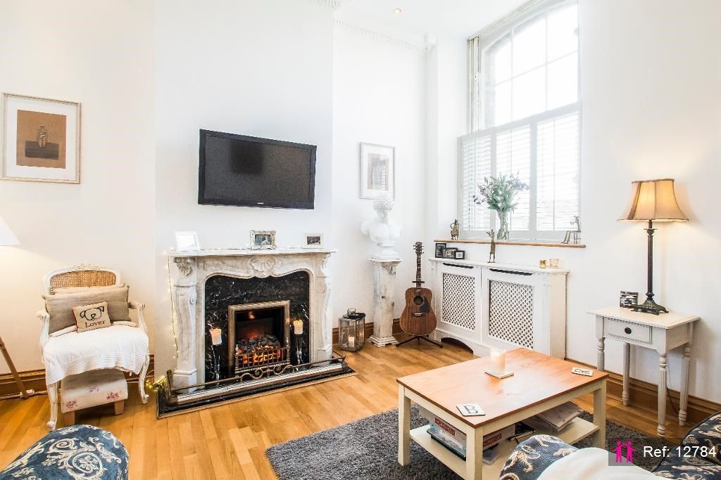 Royal Herbert Pavilion, Blackheath, London SE18  