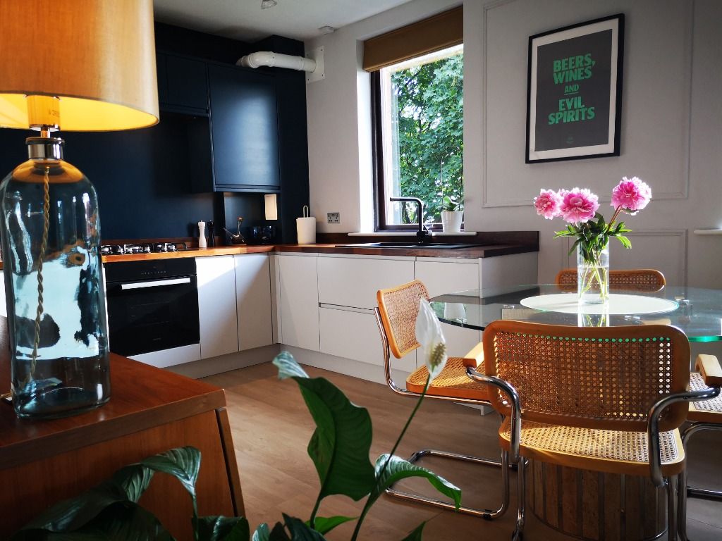 2 bed flat to rent in Vert Court, Haddington, East Lothian EH41, £975