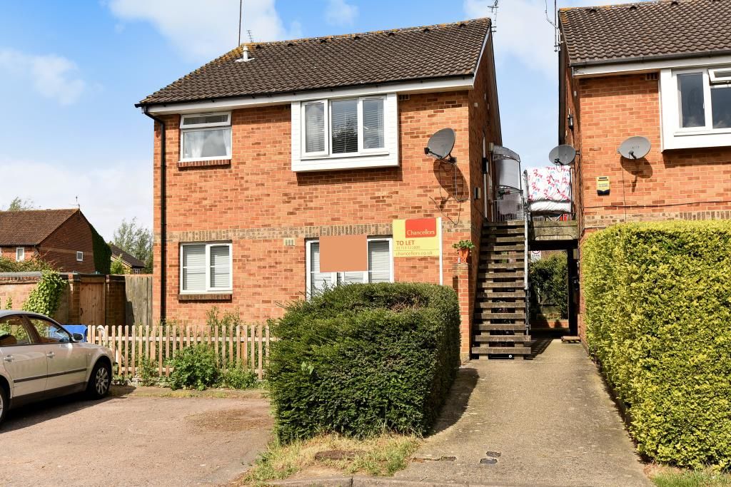 1 bed to rent in Slough, Berkshire SL1, £1,000 pcm Zoopla