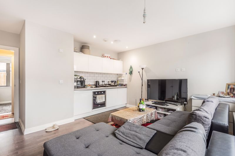1 bed flat to rent in 7389 Station Rd, West Drayton UB7 Zoopla