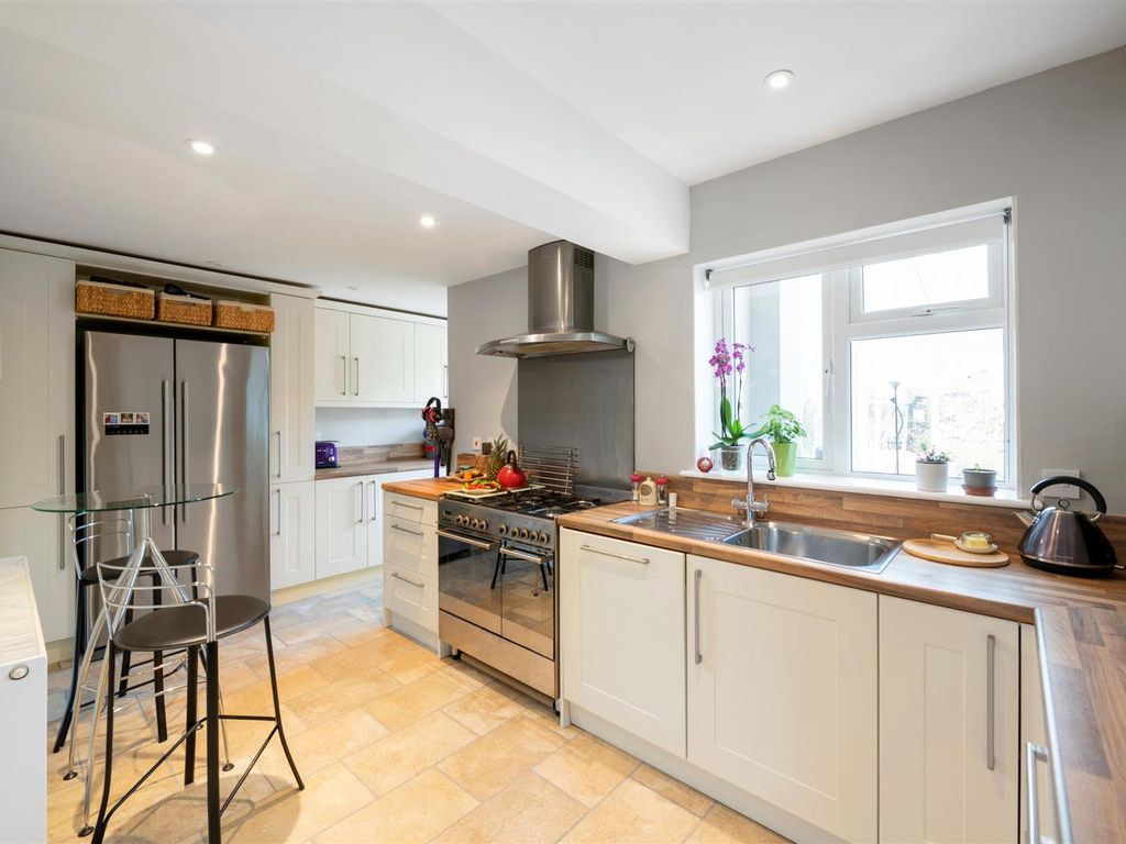 Althorne Road, Redhill RH1  
