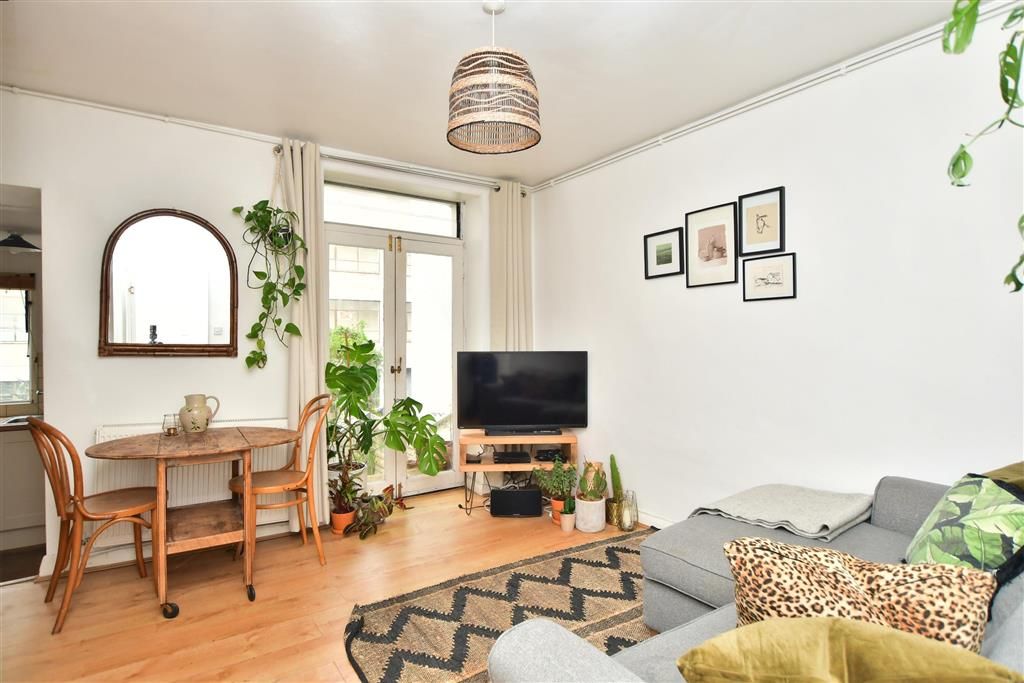 1 bed flat for sale in Shanklin Road, Brighton, East Sussex BN2 Zoopla