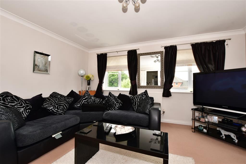 Kings Prospect, Ashford, Kent TN24  