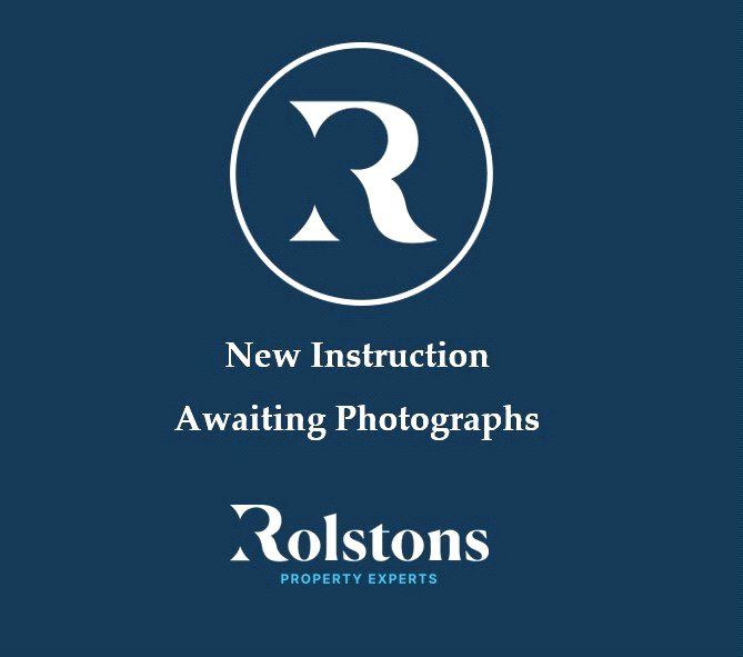 Watford Fields, Central Watford, Hertfordshire WD18  