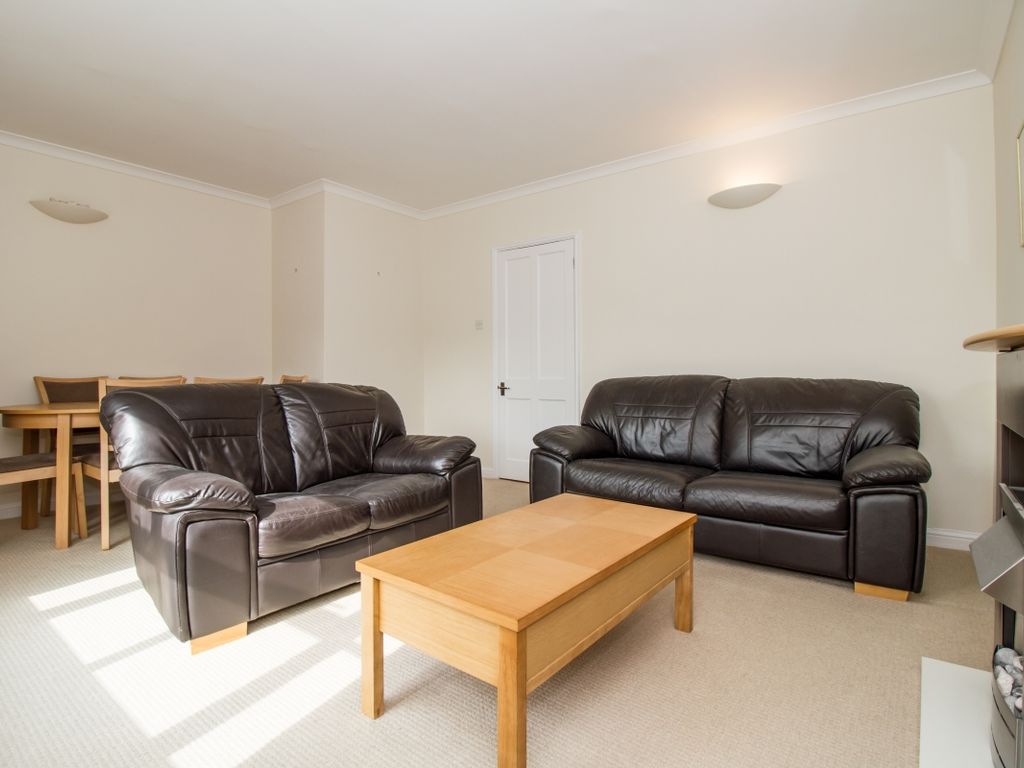 2 bed flat to rent in Sunderland Avenue, Oxford OX2 Zoopla