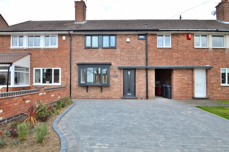 body care kings heath