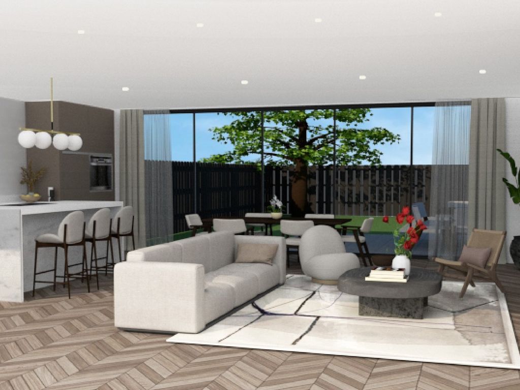 4 bed detached house for sale in Edgwarebury Lane, Edgware, Greater