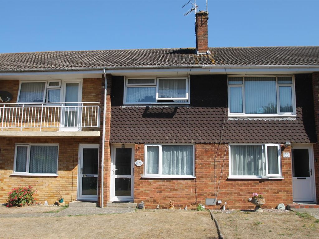 2 bed for sale in Northfleet Close, Vinters Park, Maidstone
