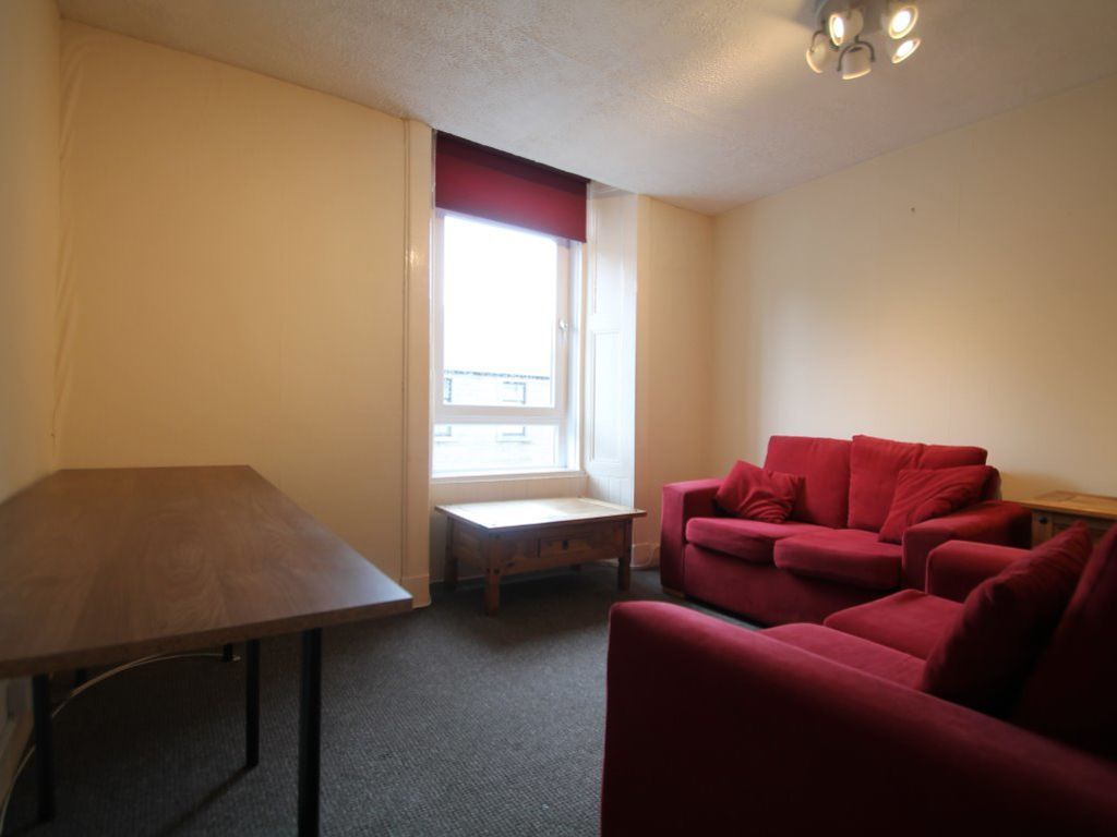1 bed flat to rent in Rosefield Street, Dundee DD1, £675 pcm Zoopla