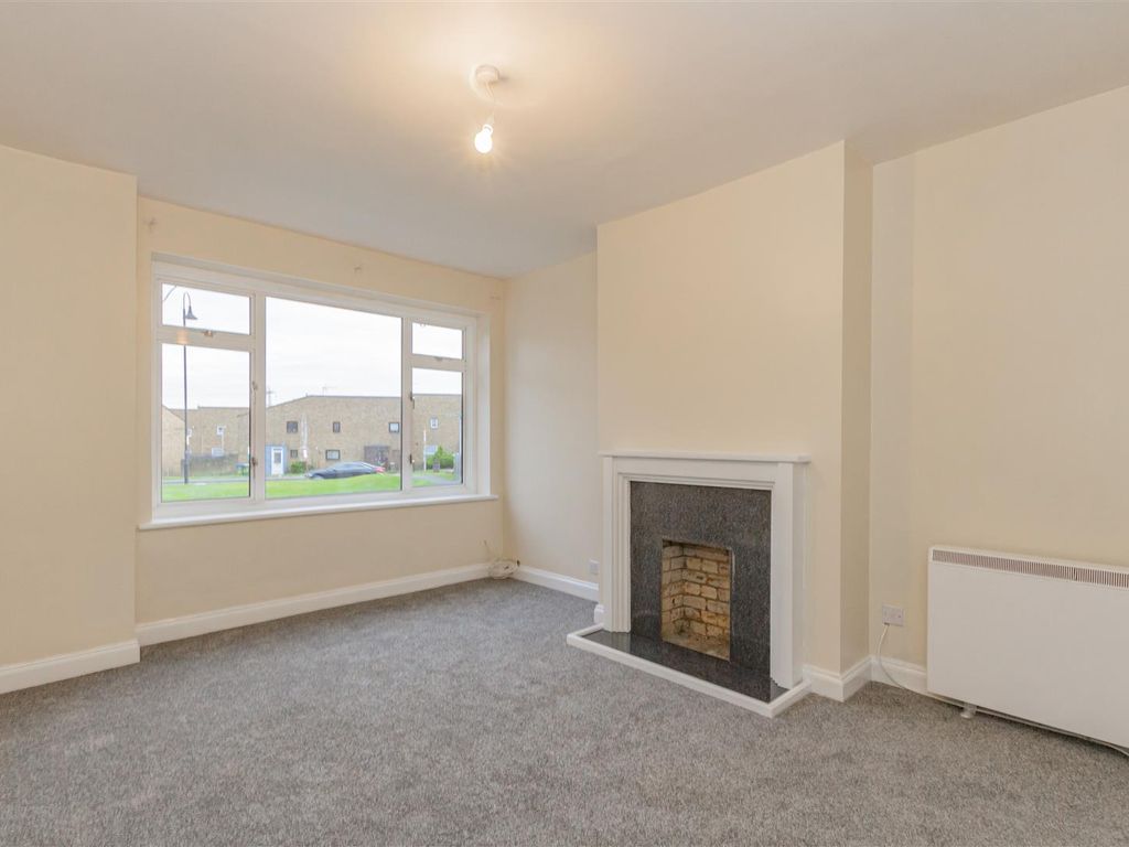 2 bed for sale in Keats House, Bexley Lane, Crayford, Kent DA1, £260,000 Zoopla