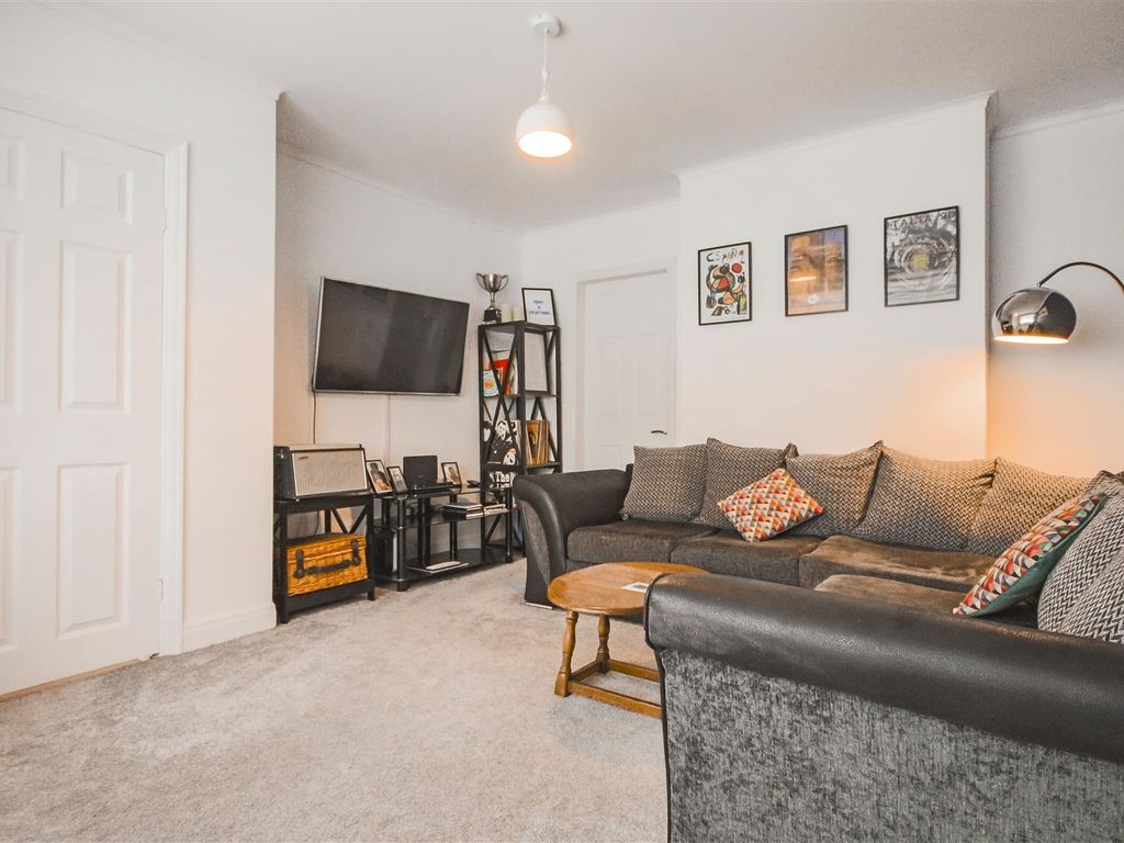 3 bed property for sale in Coniston Drive, Bury BL9, £220,000 Zoopla