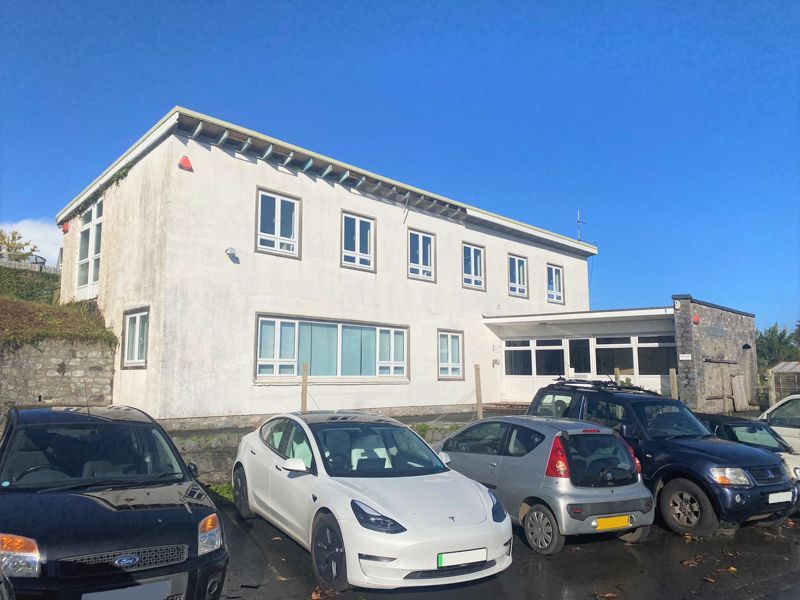 Property for sale in Station Road, Totnes TQ9, £375,000 Zoopla