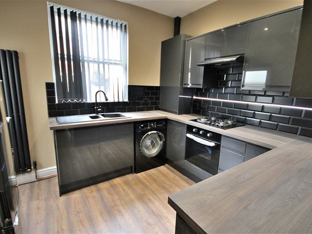 4 bed property for sale in Elm Drive, Seaforth, Liverpool L21 Zoopla