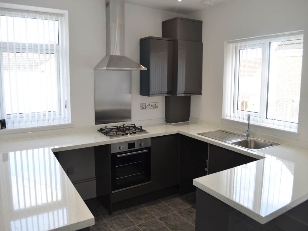 3 bed flat to rent in Elgin Street, Manselton, Swansea SA5 Zoopla