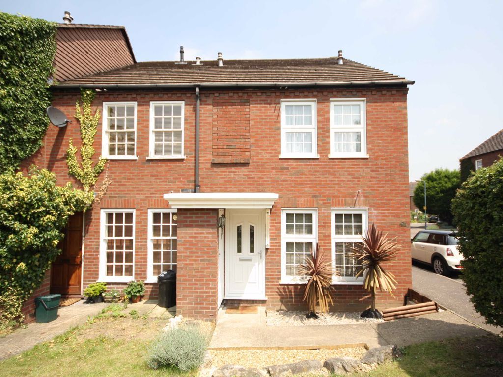 1 bed property to rent in Meadway, Twickenham TW2 Zoopla