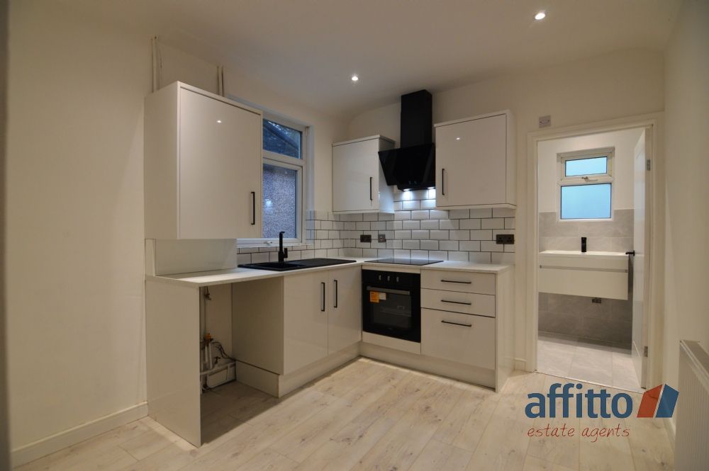 3 bed terraced house to rent in Vivian Street, Tylorstown, Ferndale CF43, £650 pcm Zoopla