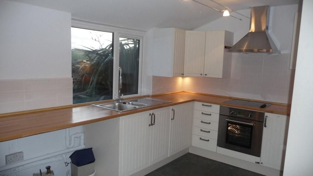 Property Details For Fern Cottage Port Isaac Pl29 3sr Zoopla