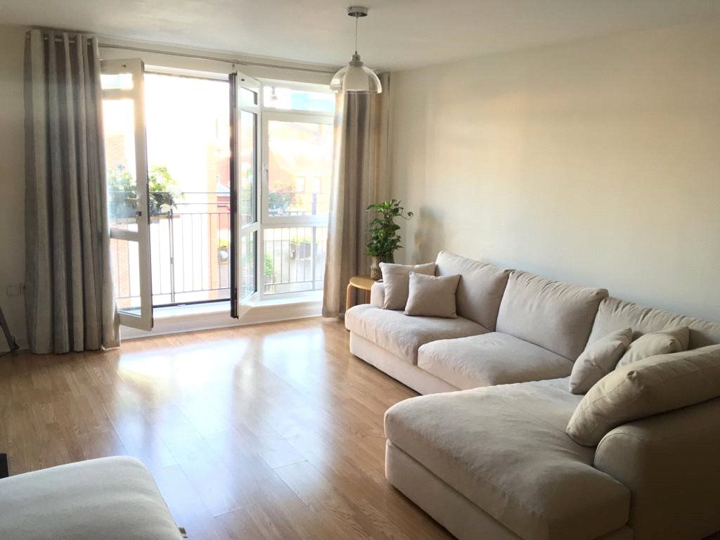 Greyfriars Road, Coventry CV1  