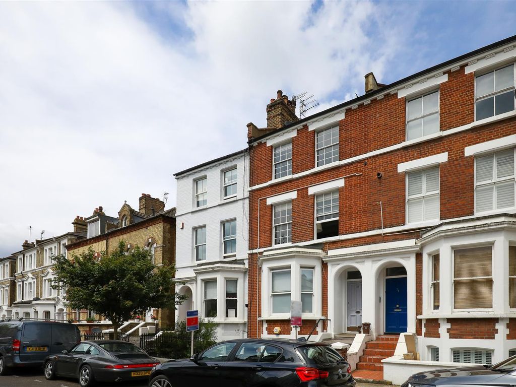 3 bed property for sale in Disraeli Road, London SW15, £550,000 Zoopla