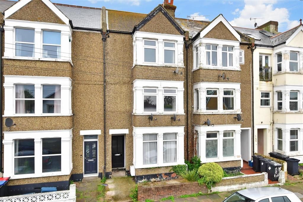 1 bed flat for sale in Albany Drive, Herne Bay, Kent CT6 Zoopla