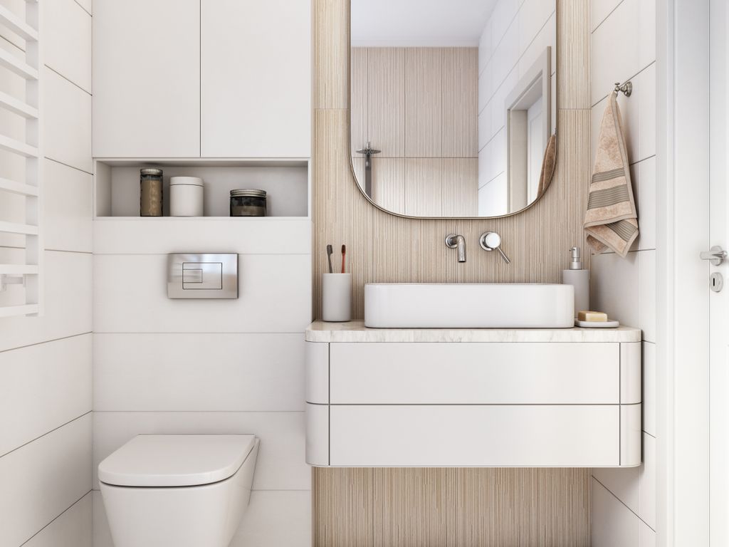 Poland Street, Manchester M4  