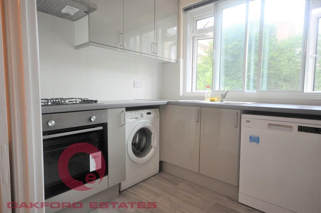 2 bed flat to rent in Harrington Street, Euston NW1 Zoopla