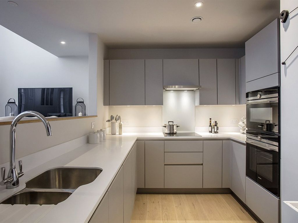 G29, The Playfair At Donaldson's, Donaldson Drive, Edinburgh EH12