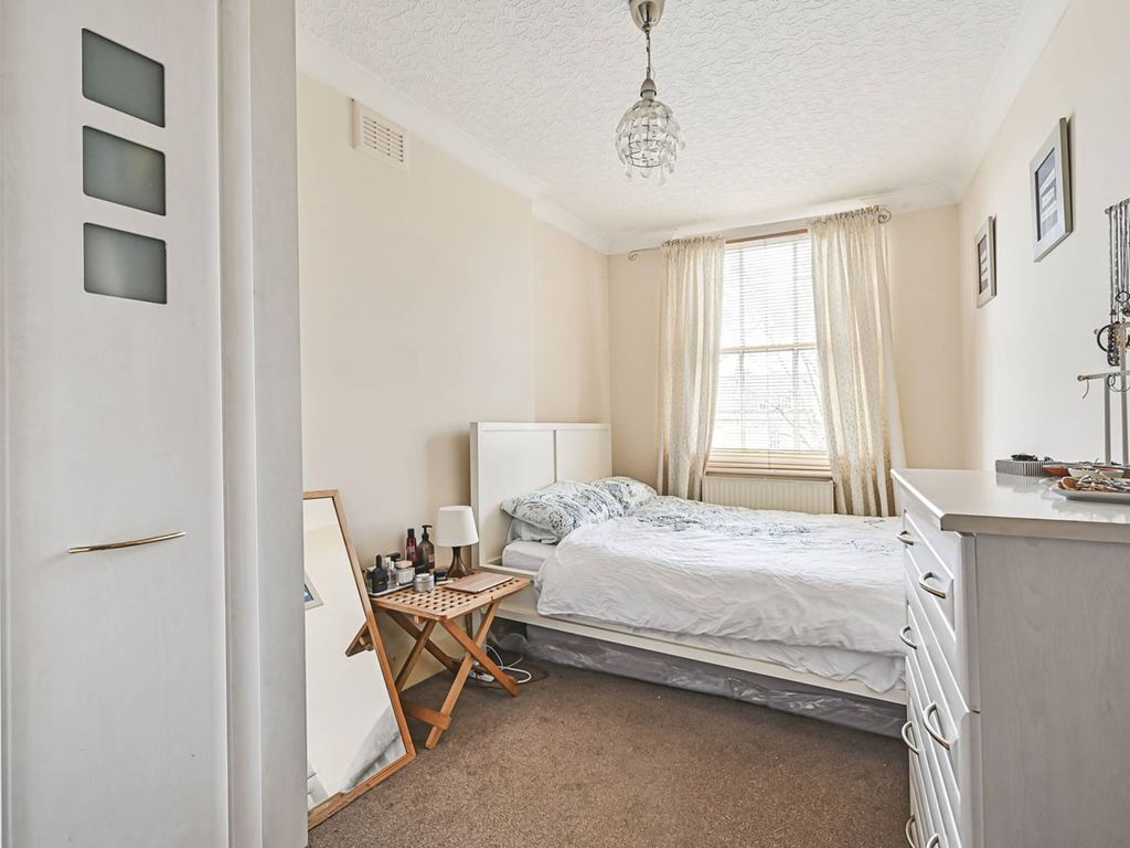1 bed flat to rent in Stepney Green, Stepney, London E1 Zoopla