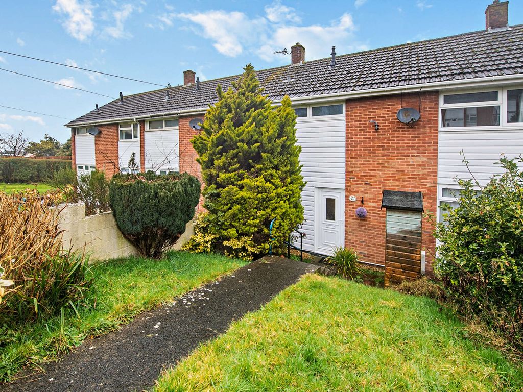 House For Sale In Churchill Downs Regina at Monica Lasky blog