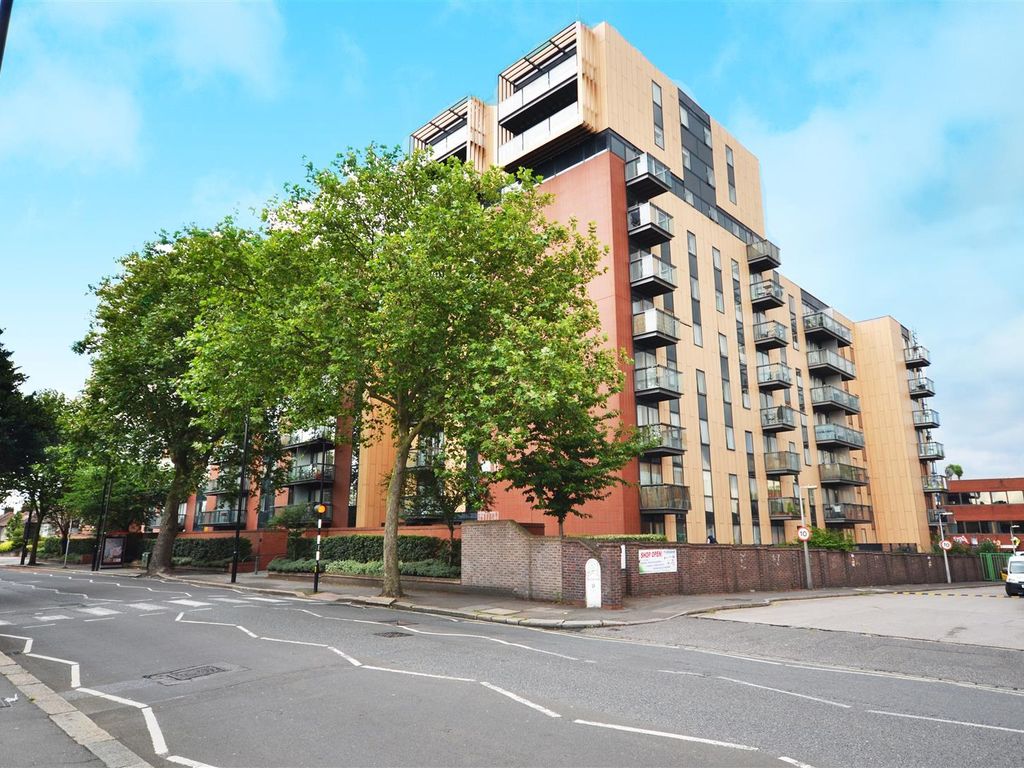 1-bed-flat-to-rent-in-london-road-isleworth-tw7-zoopla