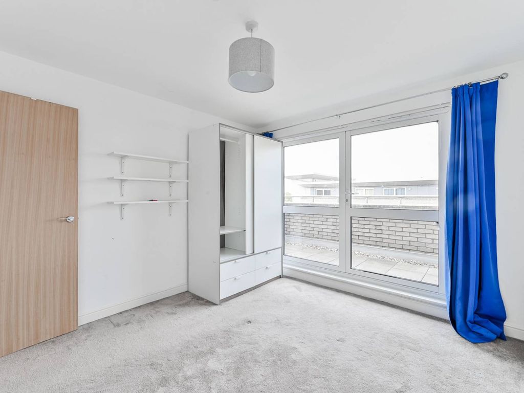 1 bed flat for sale in Cline Road, Bounds Green, London N11 Zoopla