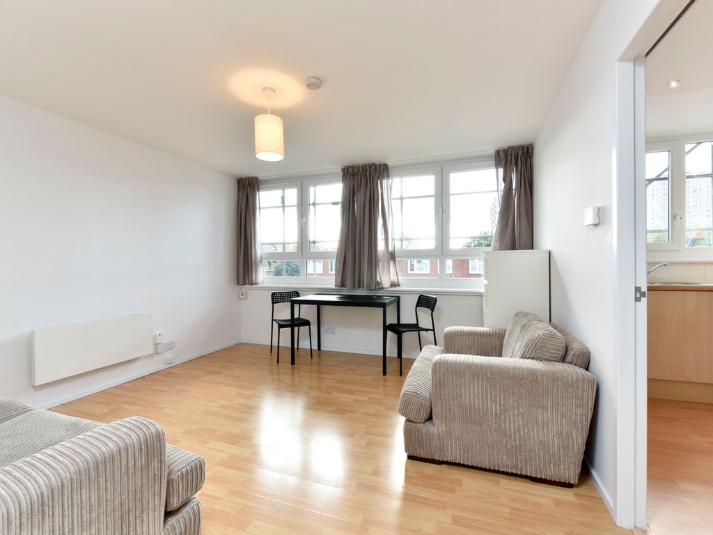 1 bed flat to rent in Battersea Bridge Road, London SW11 Zoopla