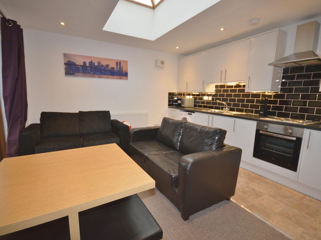 3 bed cottage to rent in Captains Road, Edinburgh EH17 Zoopla