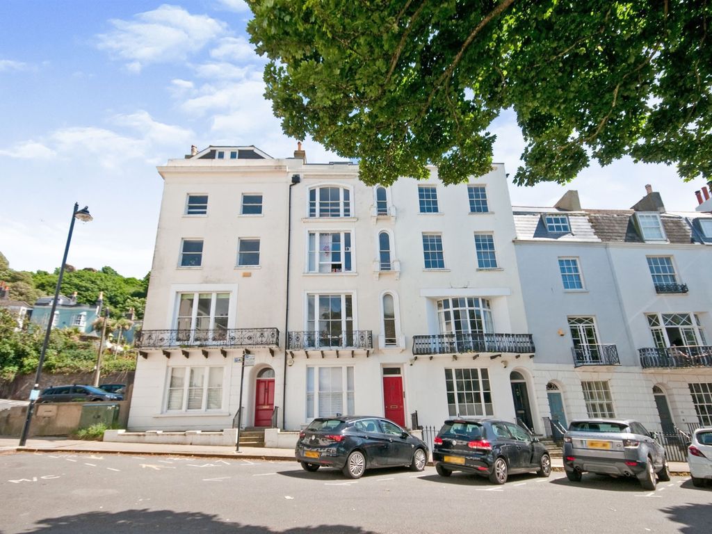 10 bed terraced house for sale in Wellington Square, Hastings TN34 Zoopla