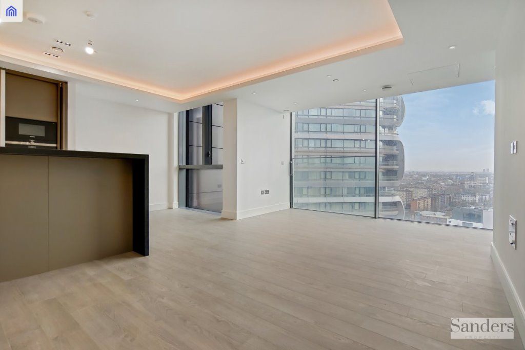 City Road, Islington, London EC1V