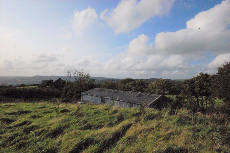 Land for sale in Agricultural Building And Land, Fairyland Road, Tonna