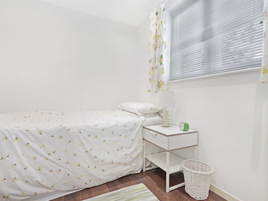 2 bed terraced house for sale in Mapleton Road, London E4, £375,000 Zoopla