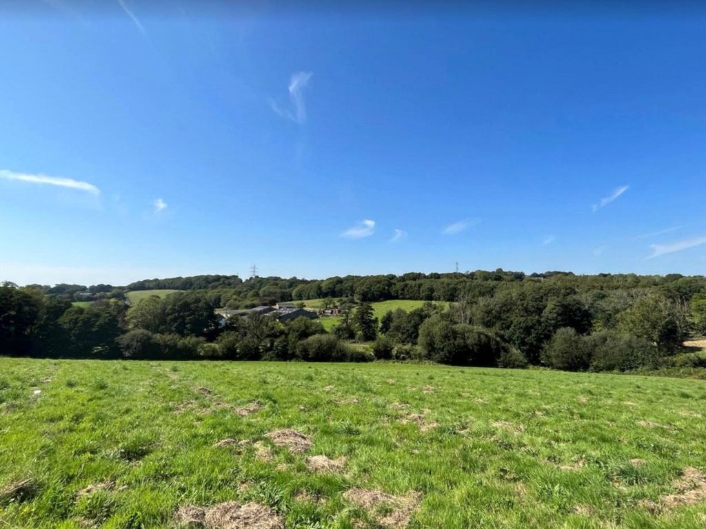 Land for sale in Land At Wilting Farm, Crowhurst Road, Crowhurst, East
