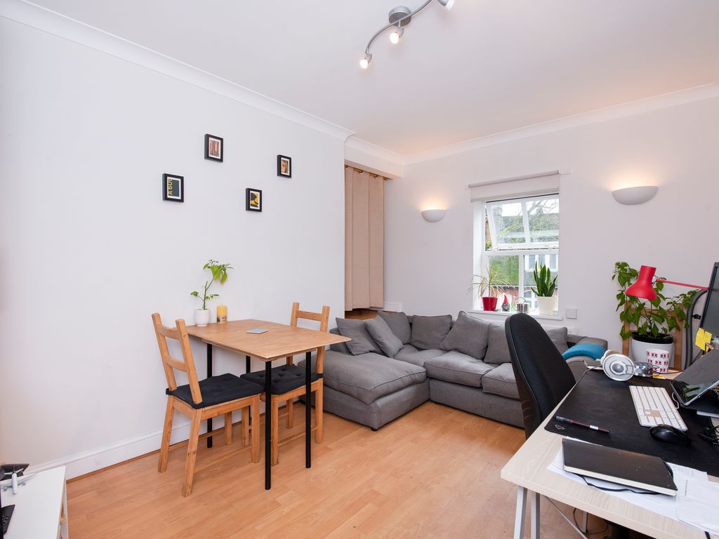 1 bed flat to rent in Hanger Lane, London W5 Zoopla