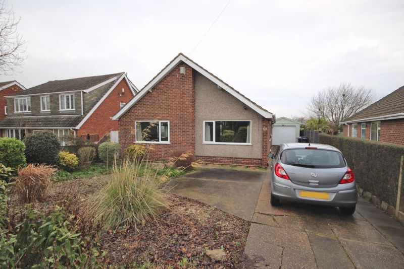 4 bed detached bungalow for sale in Tetney Lane, HoltonLeClay, Grimsby DN36 Zoopla