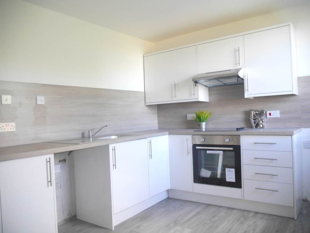 3 bed flat to rent in Strathmartine Road, Dundee DD3 Zoopla