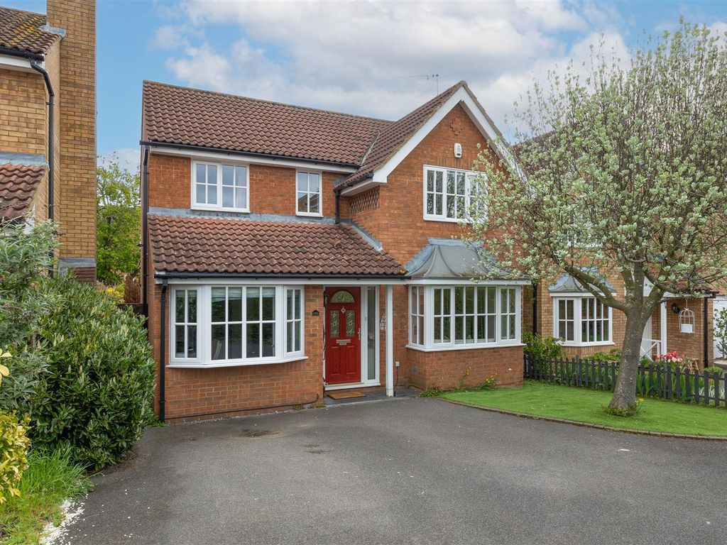4 bed detached house for sale in Benslow Lane, Hitchin, Herts SG4 Zoopla