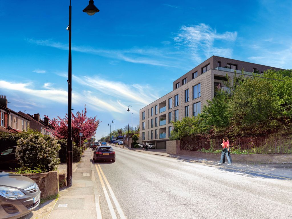 3 bed flat to rent in Crayford Road, Datford DA1, £1,800 pcm Zoopla