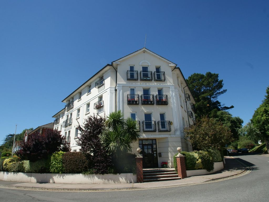 3 bed flat for sale in Torquay Road, Paignton TQ3 Zoopla