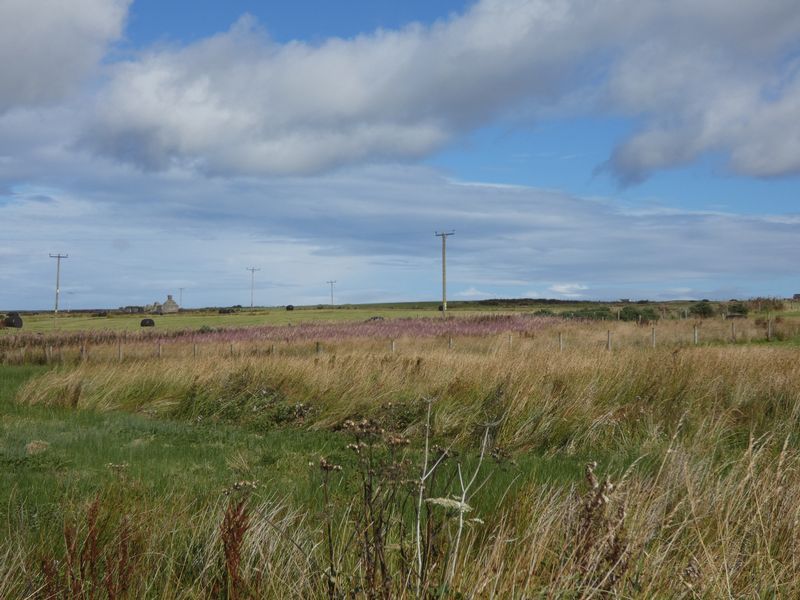 Land for sale in Weydale, Thurso KW14 Zoopla