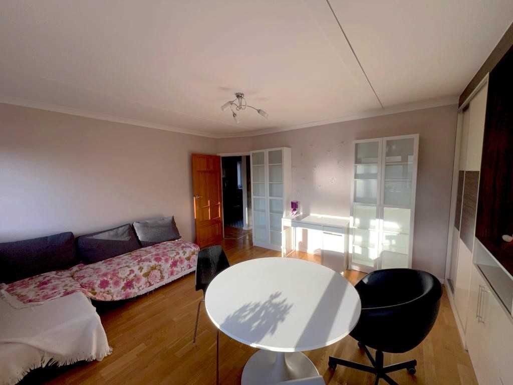 2 bed to rent in Chalvey Gardens, Slough SL1, £1,550 pcm