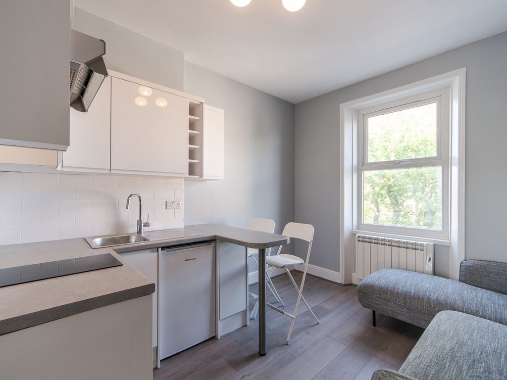1 bed flat to rent in Shirland Road, London W9 Zoopla