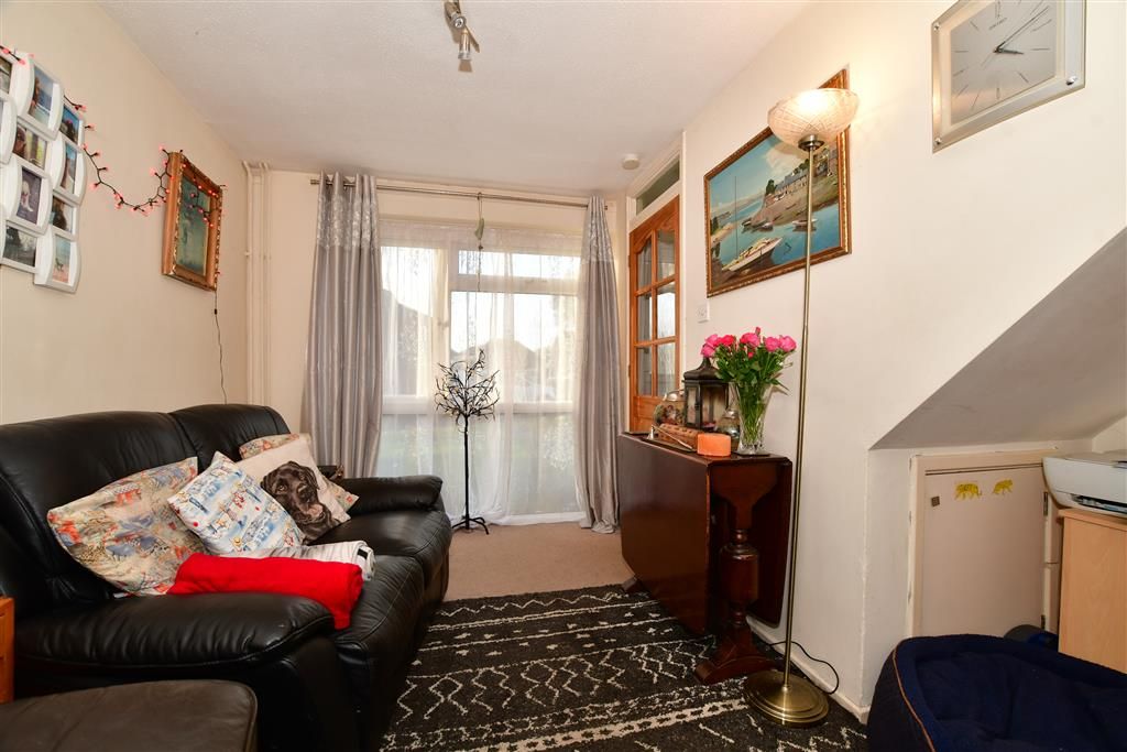 2 bed terraced house for sale in Timber Mill, Southwater, Horsham, West Sussex RH13 Zoopla