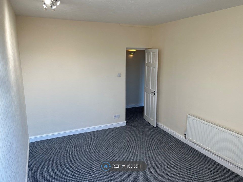 2 bed flat to rent in Acacia Terrace, Ashington NE63 Zoopla